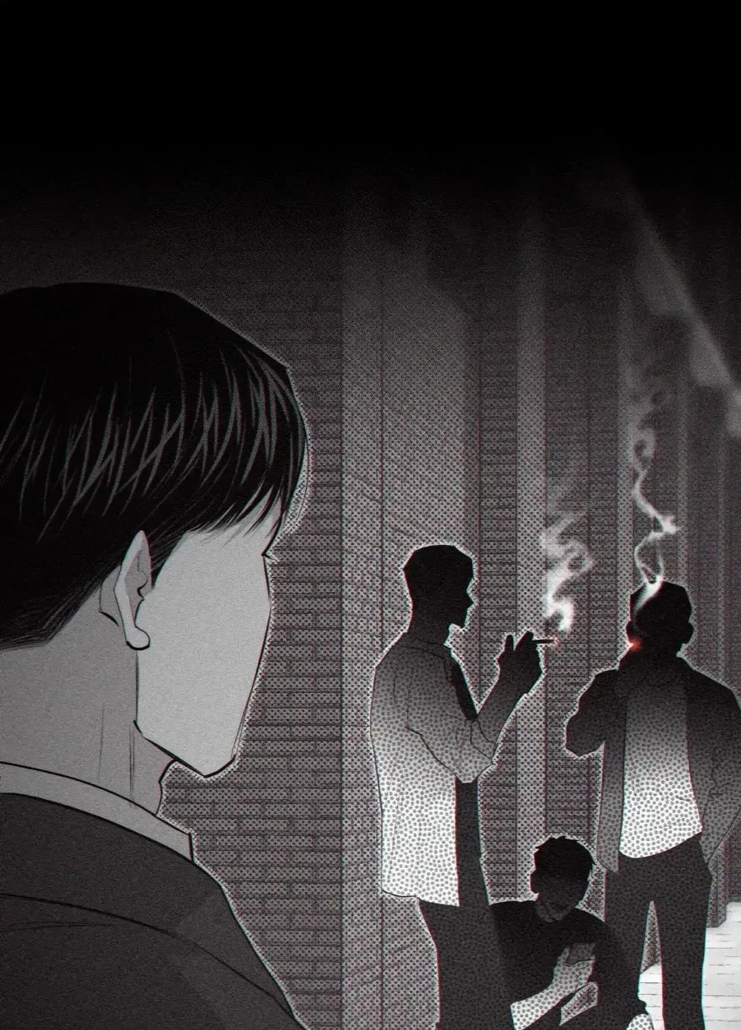 Chapter 29, page 10