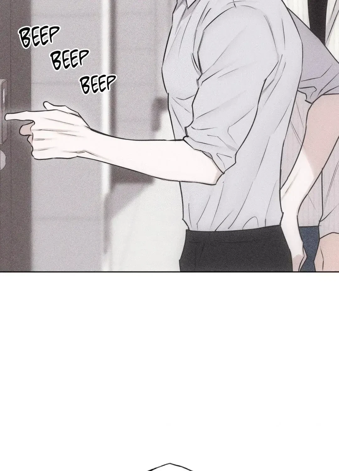 Chapter 29, page 100