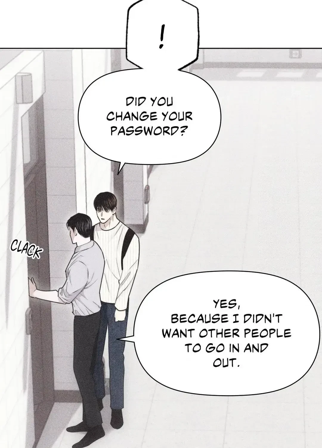 Chapter 29, page 101