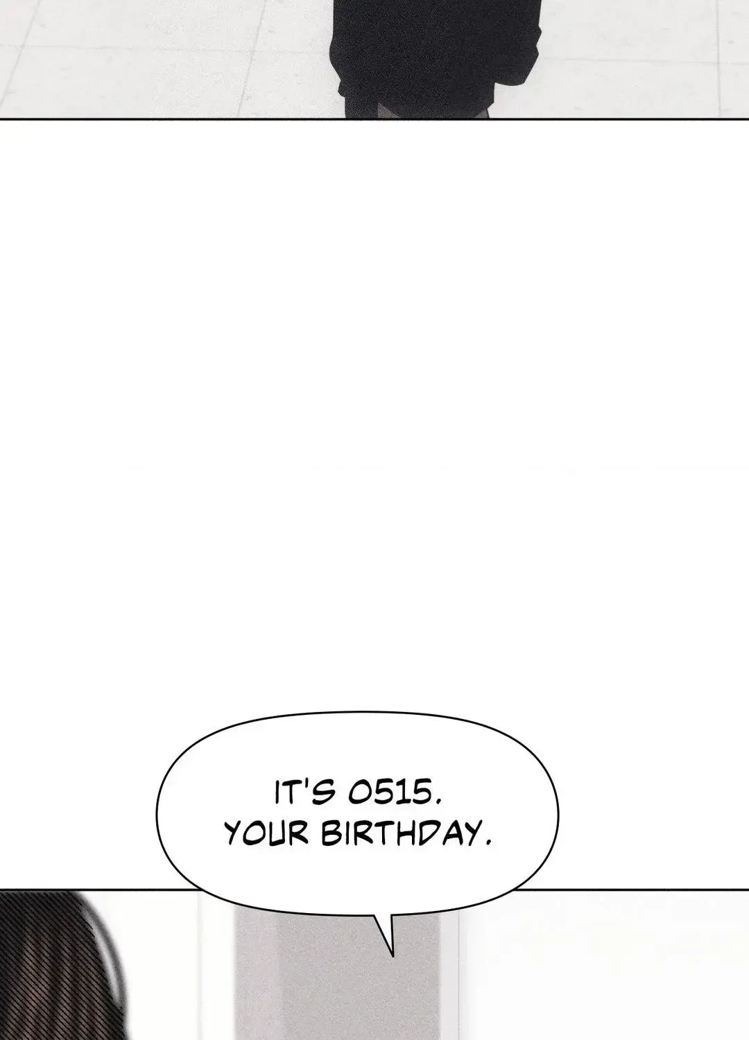 Chapter 29, page 103