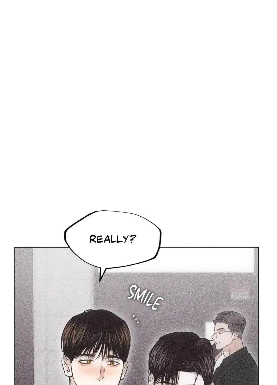 Chapter 29, page 106