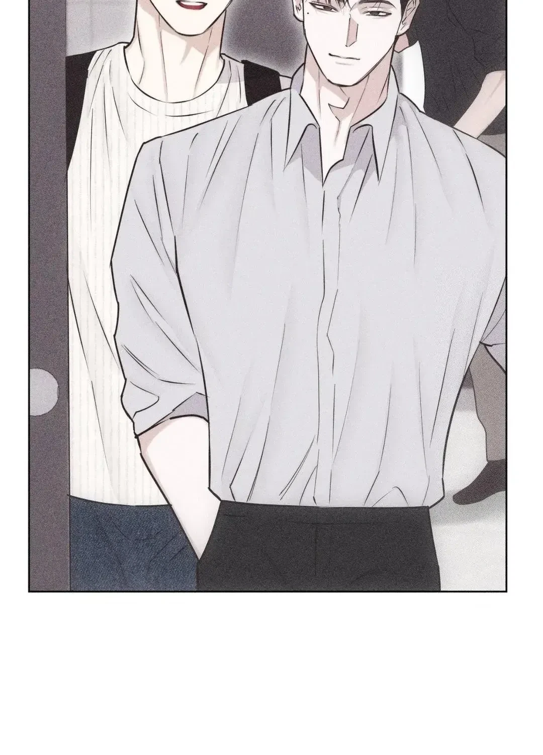Chapter 29, page 107