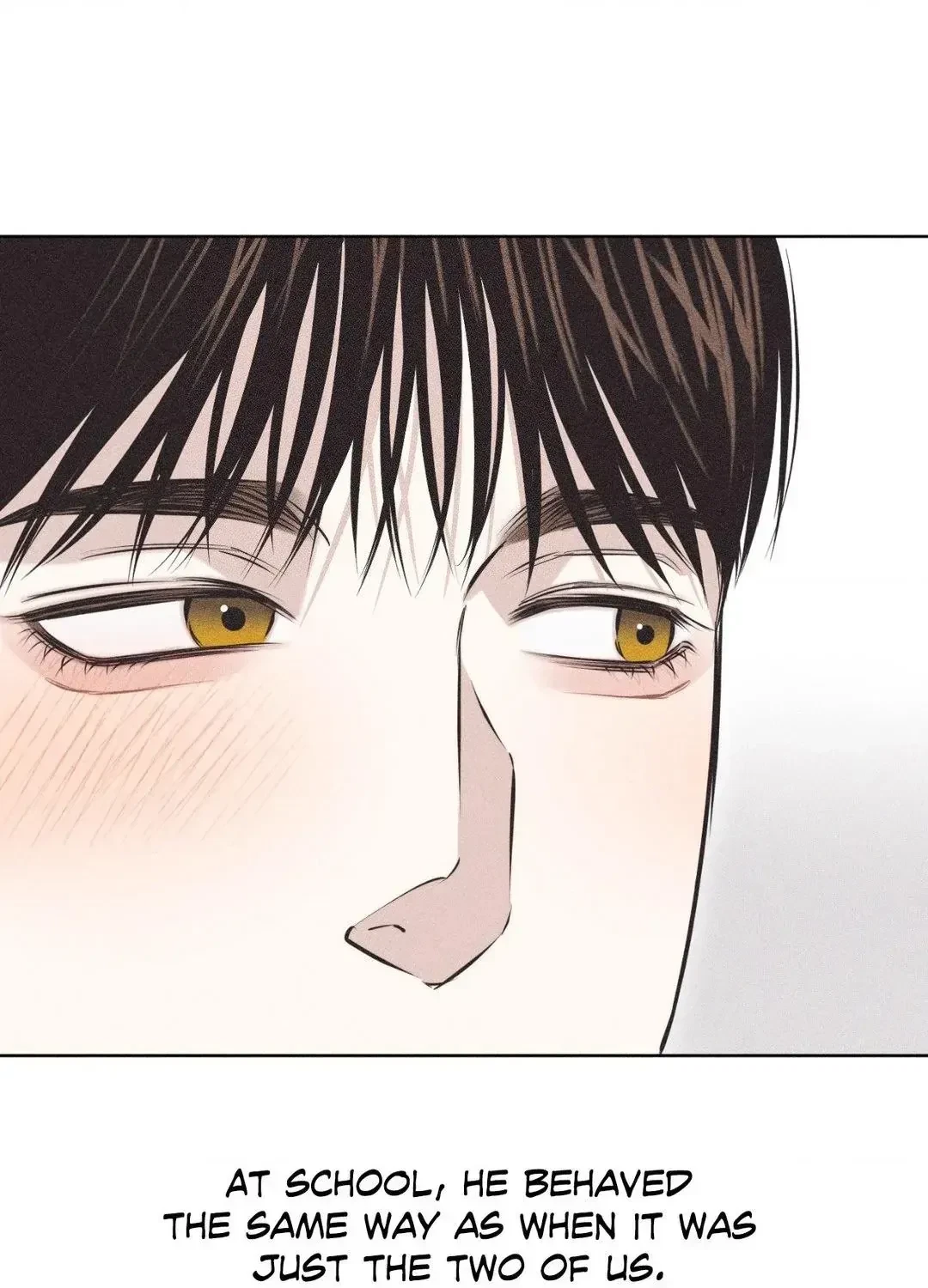 Chapter 29, page 109