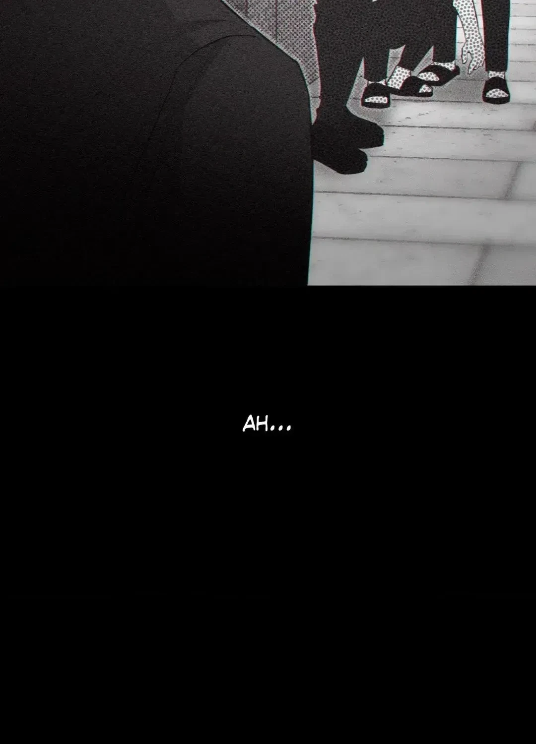Chapter 29, page 11