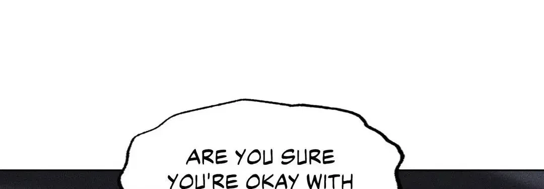 Chapter 29, page 120