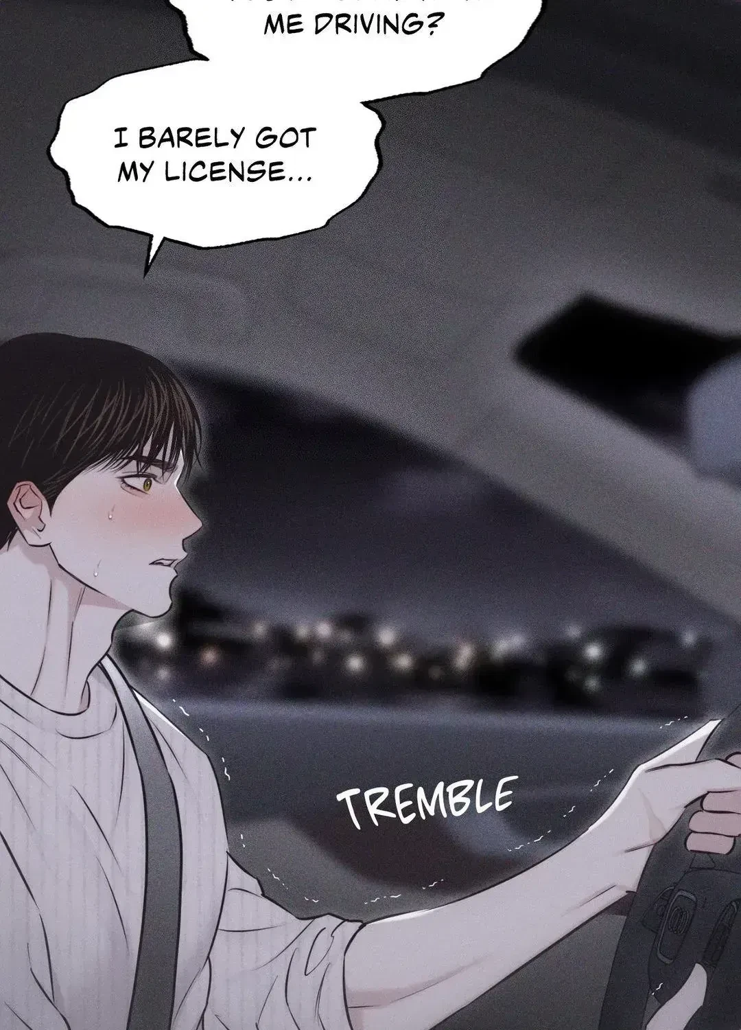 Chapter 29, page 121