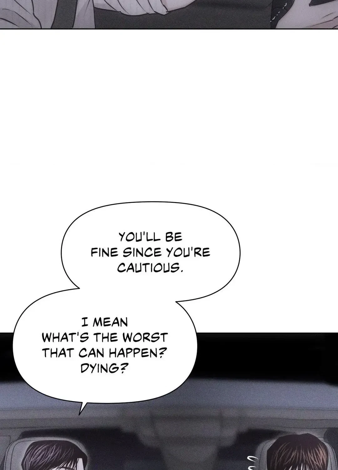 Chapter 29, page 122
