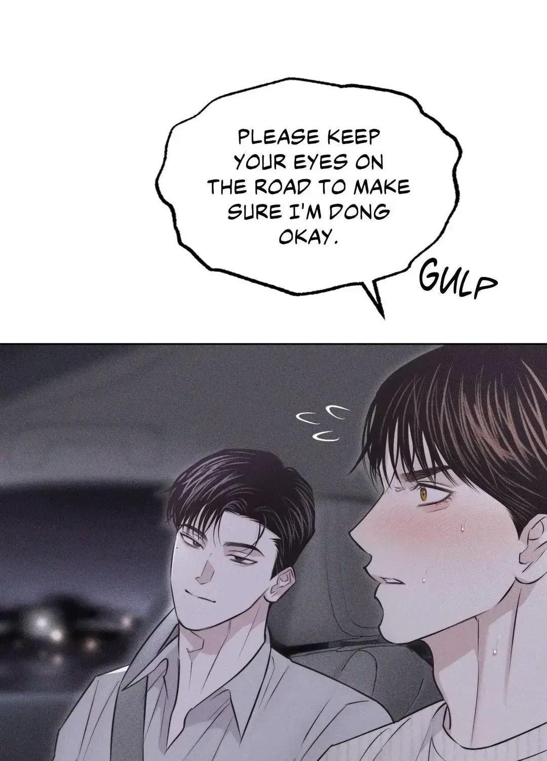 Chapter 29, page 125