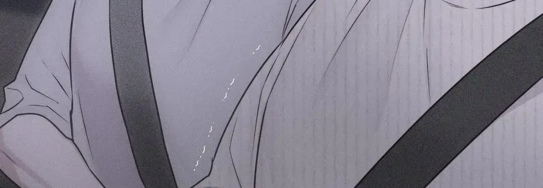Chapter 29, page 126