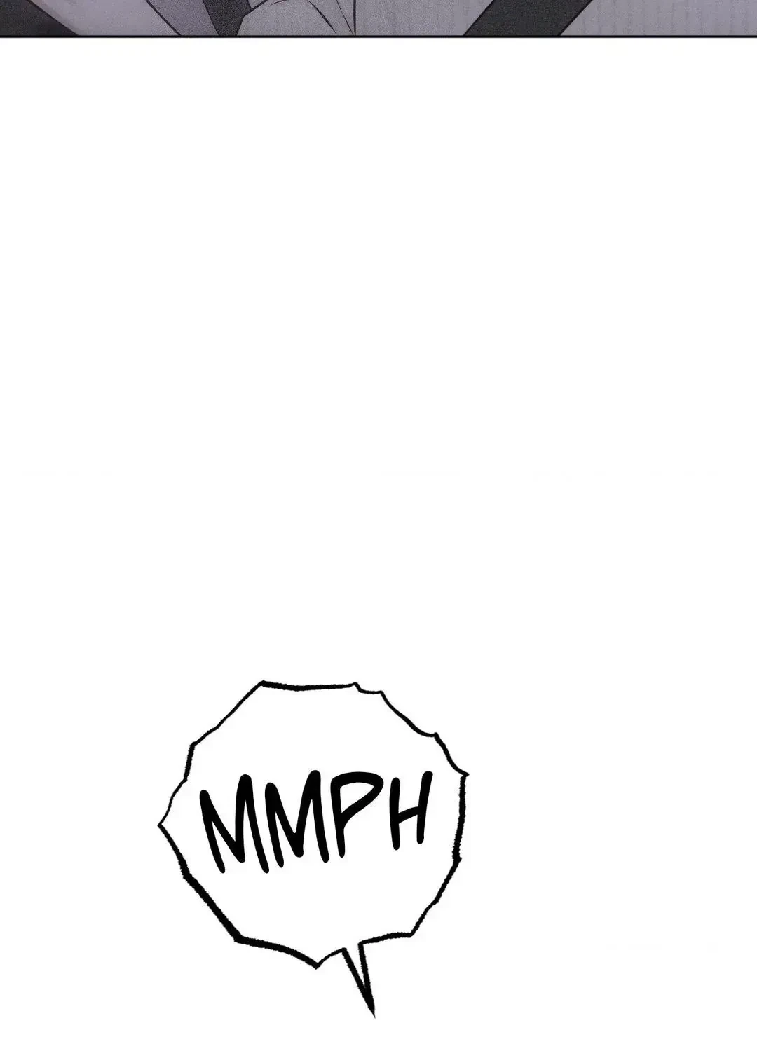 Chapter 29, page 127