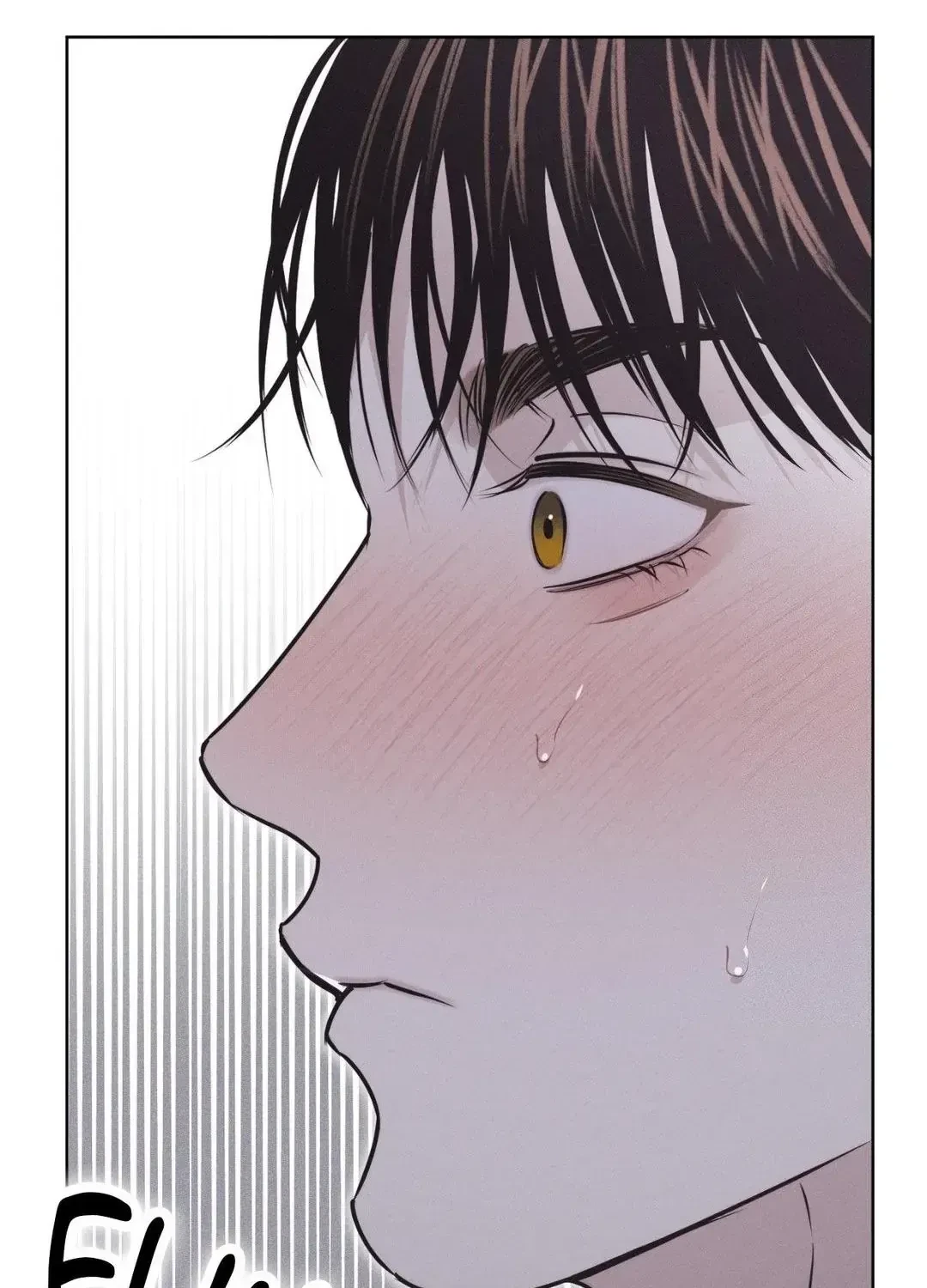 Chapter 29, page 128
