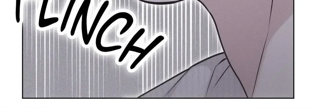 Chapter 29, page 129