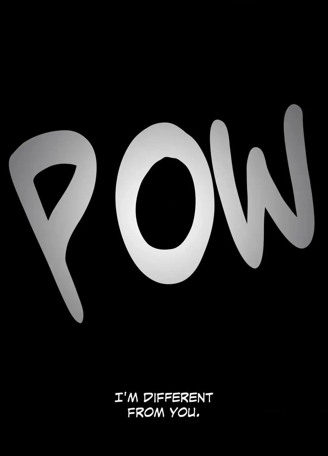 Chapter 29, page 13