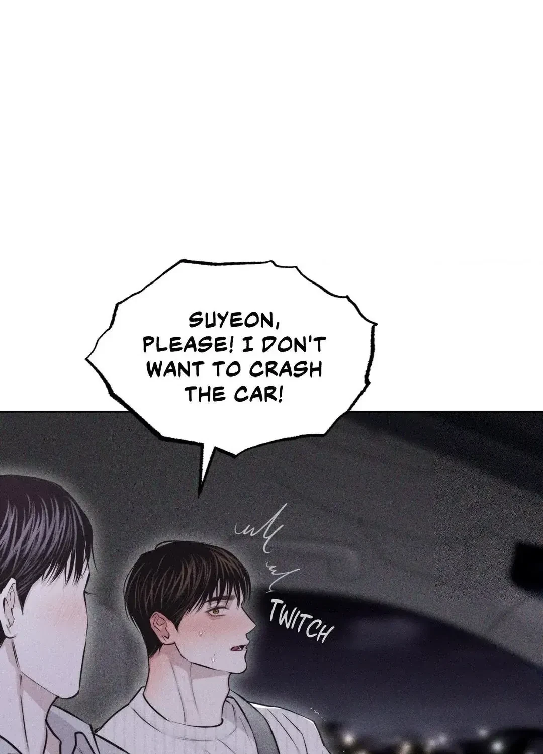 Chapter 29, page 134