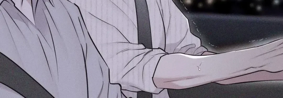 Chapter 29, page 135