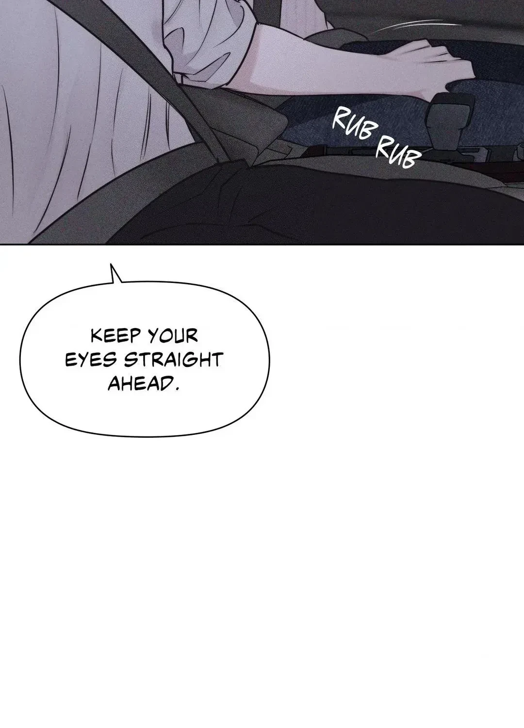 Chapter 29, page 136