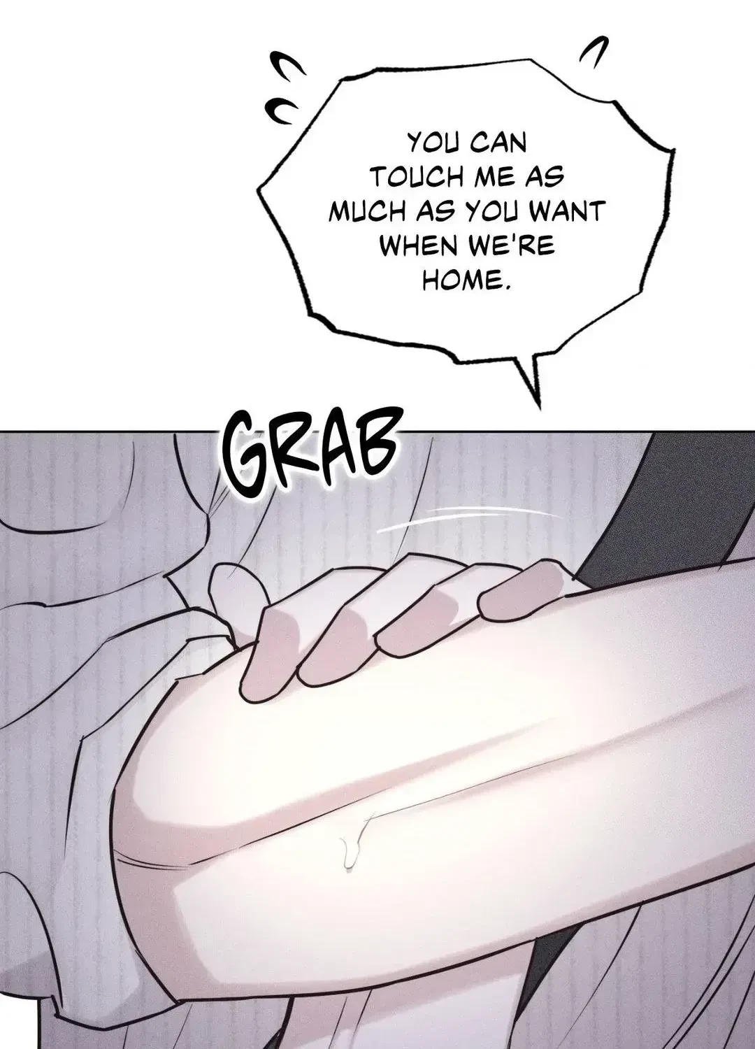 Chapter 29, page 137