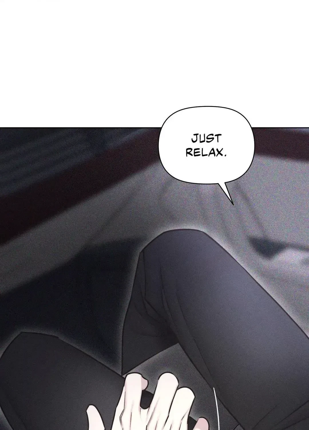 Chapter 29, page 139