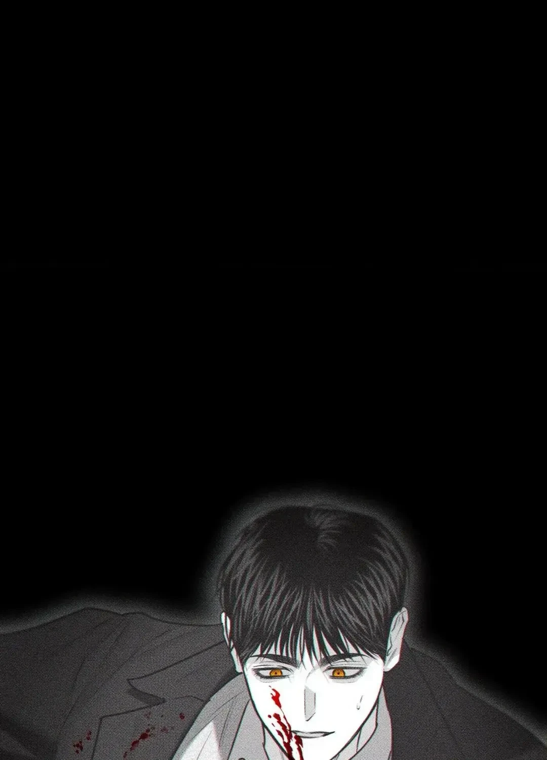 Chapter 29, page 14