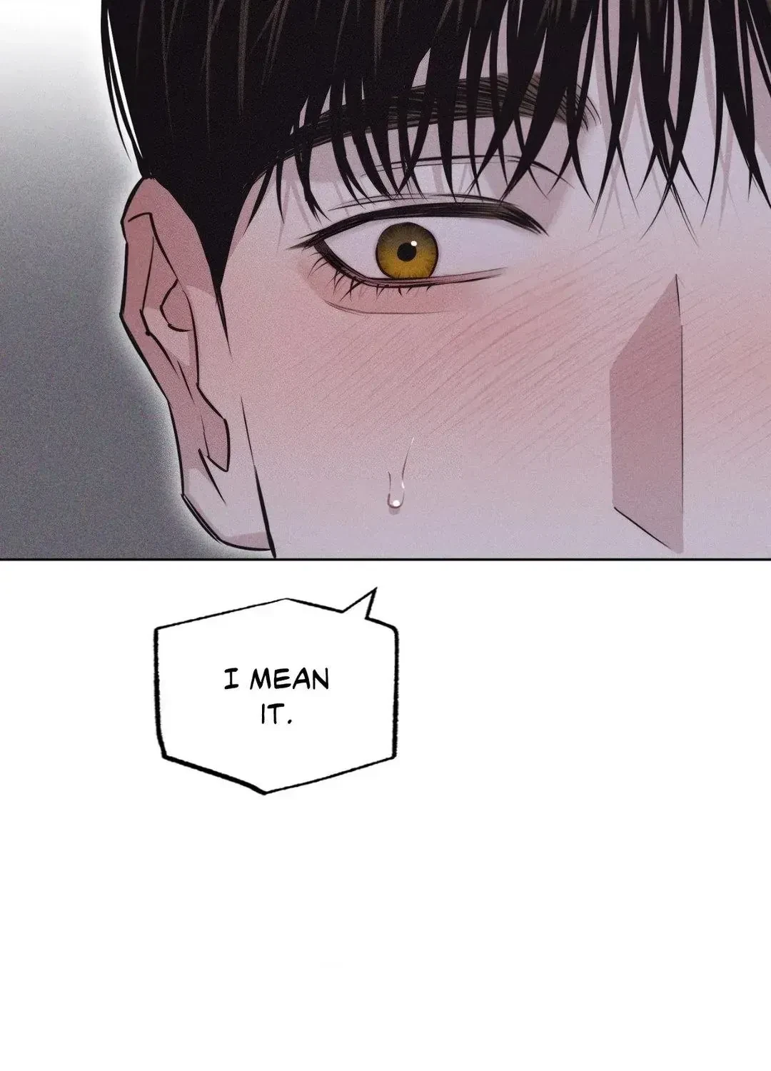 Chapter 29, page 142