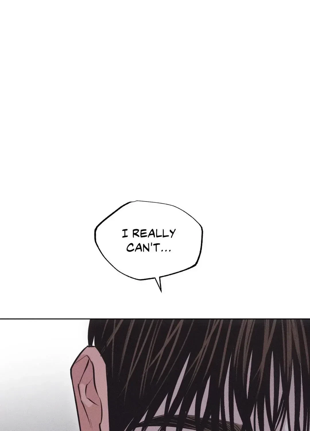 Chapter 29, page 145
