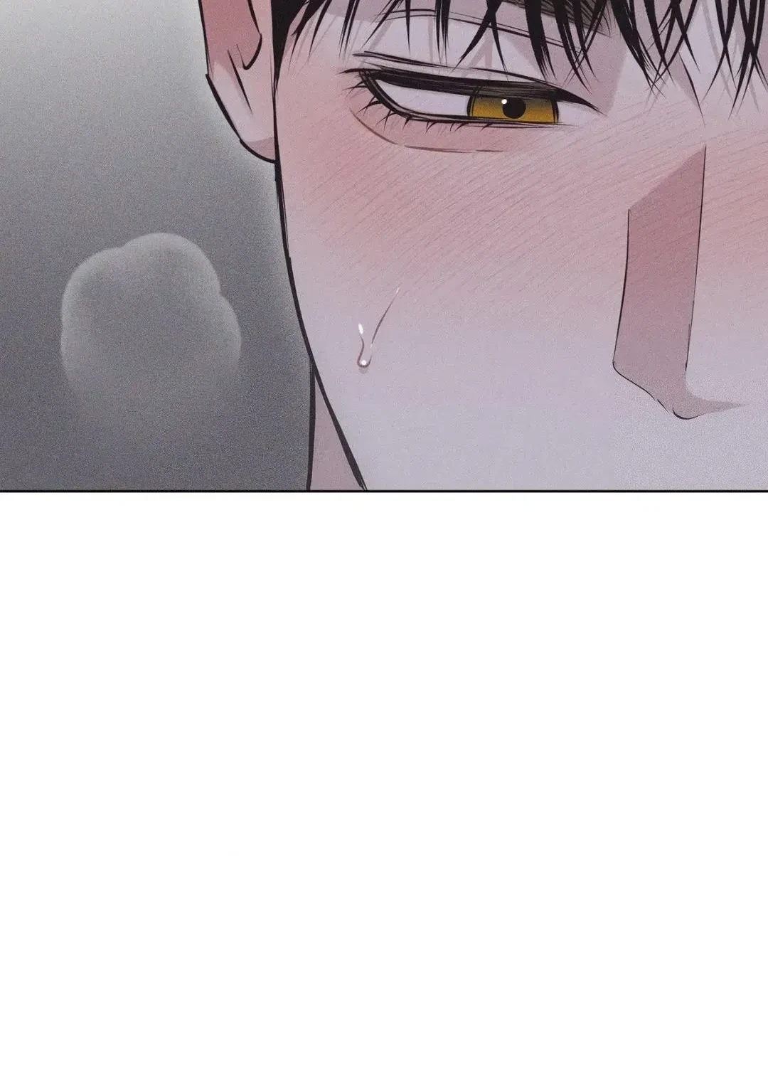 Chapter 29, page 146