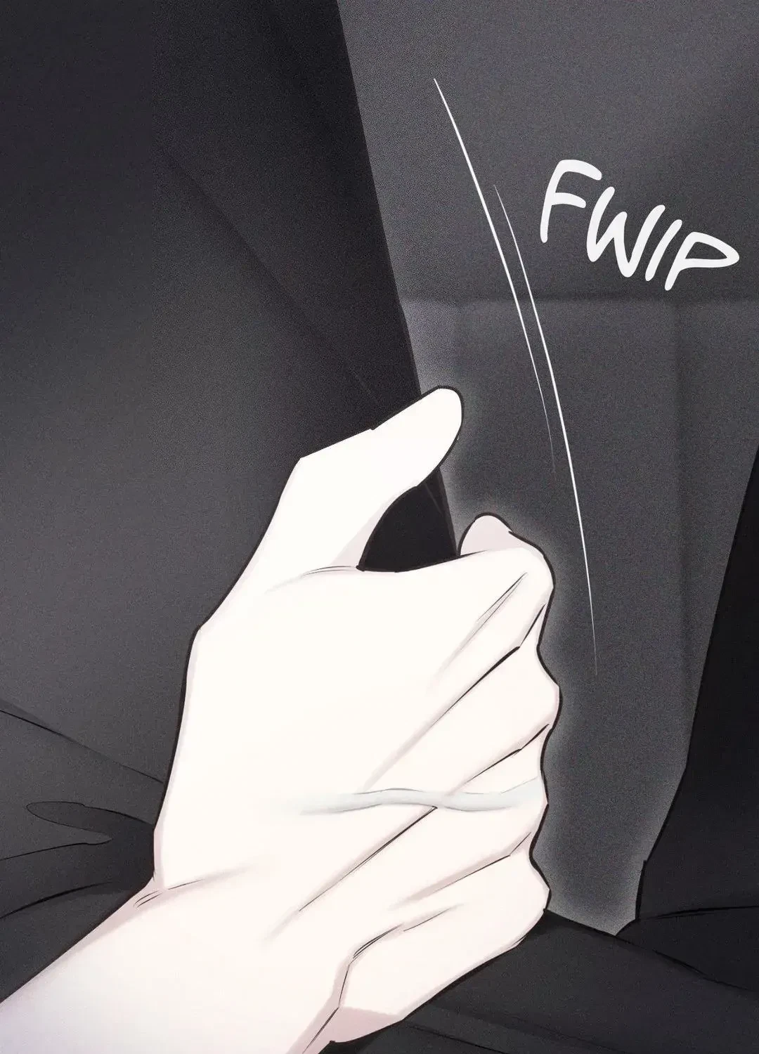 Chapter 29, page 148