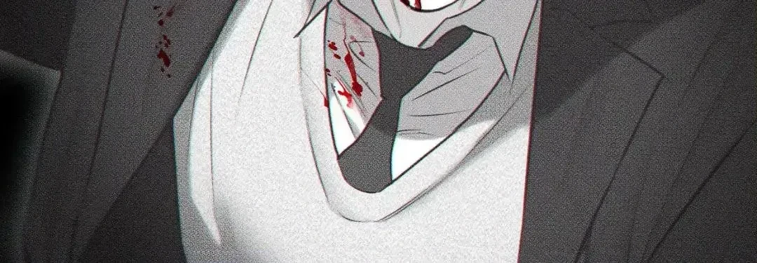 Chapter 29, page 15