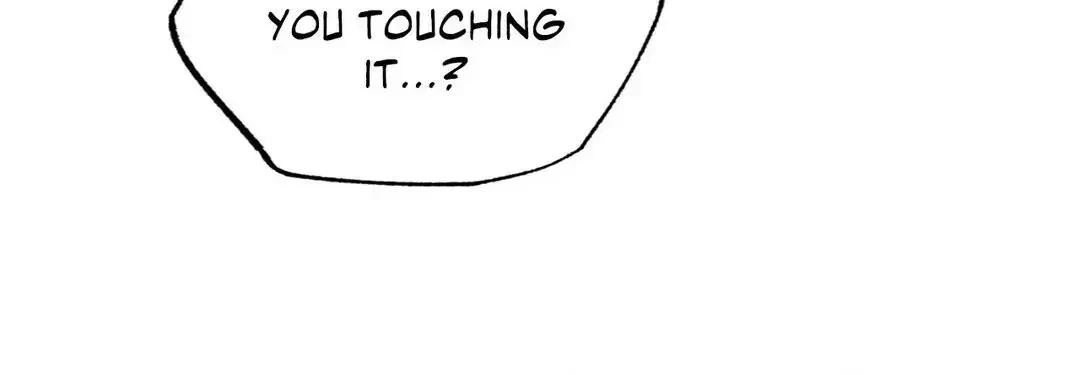 Chapter 29, page 150
