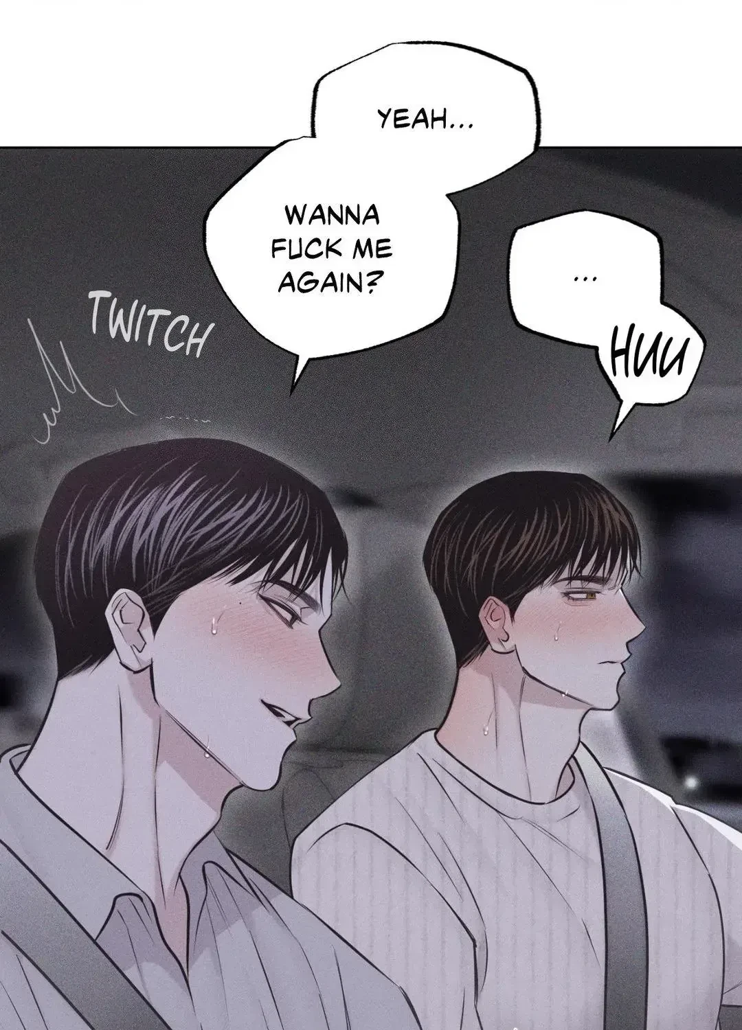 Chapter 29, page 151