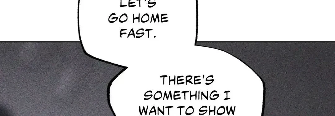 Chapter 29, page 153