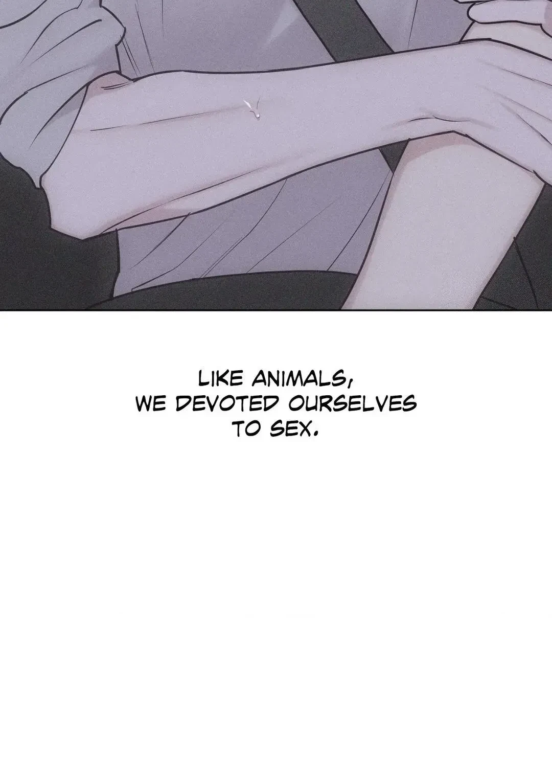 Chapter 29, page 155