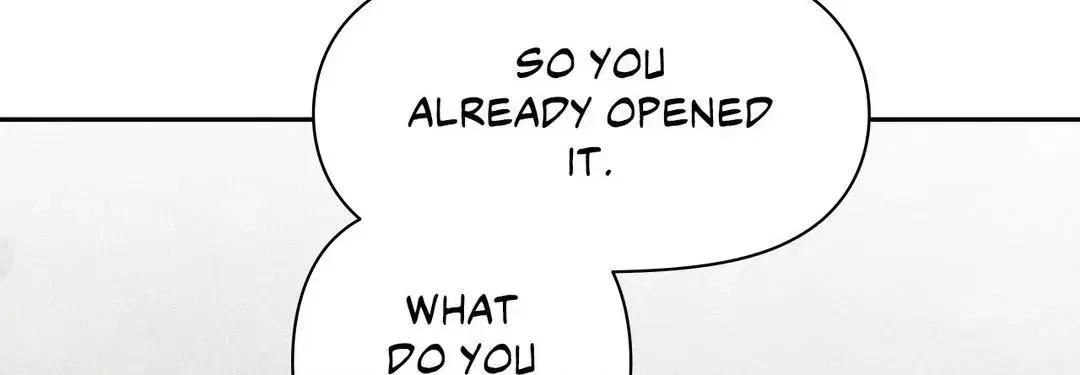 Chapter 29, page 159