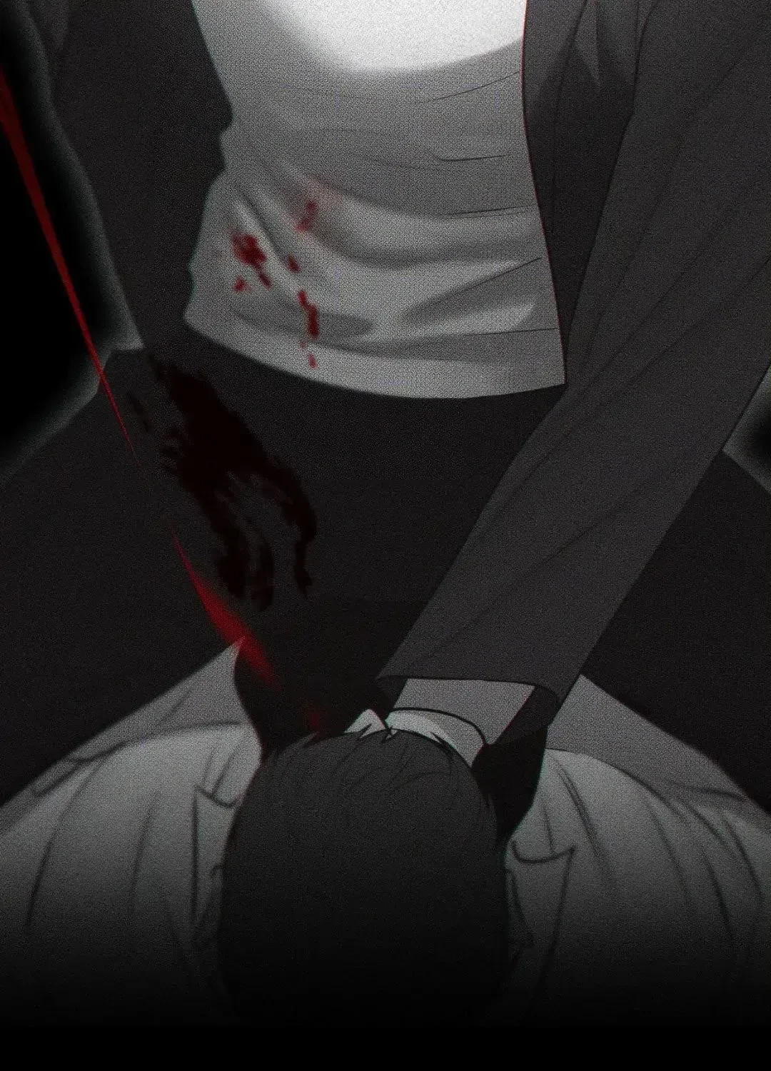 Chapter 29, page 16