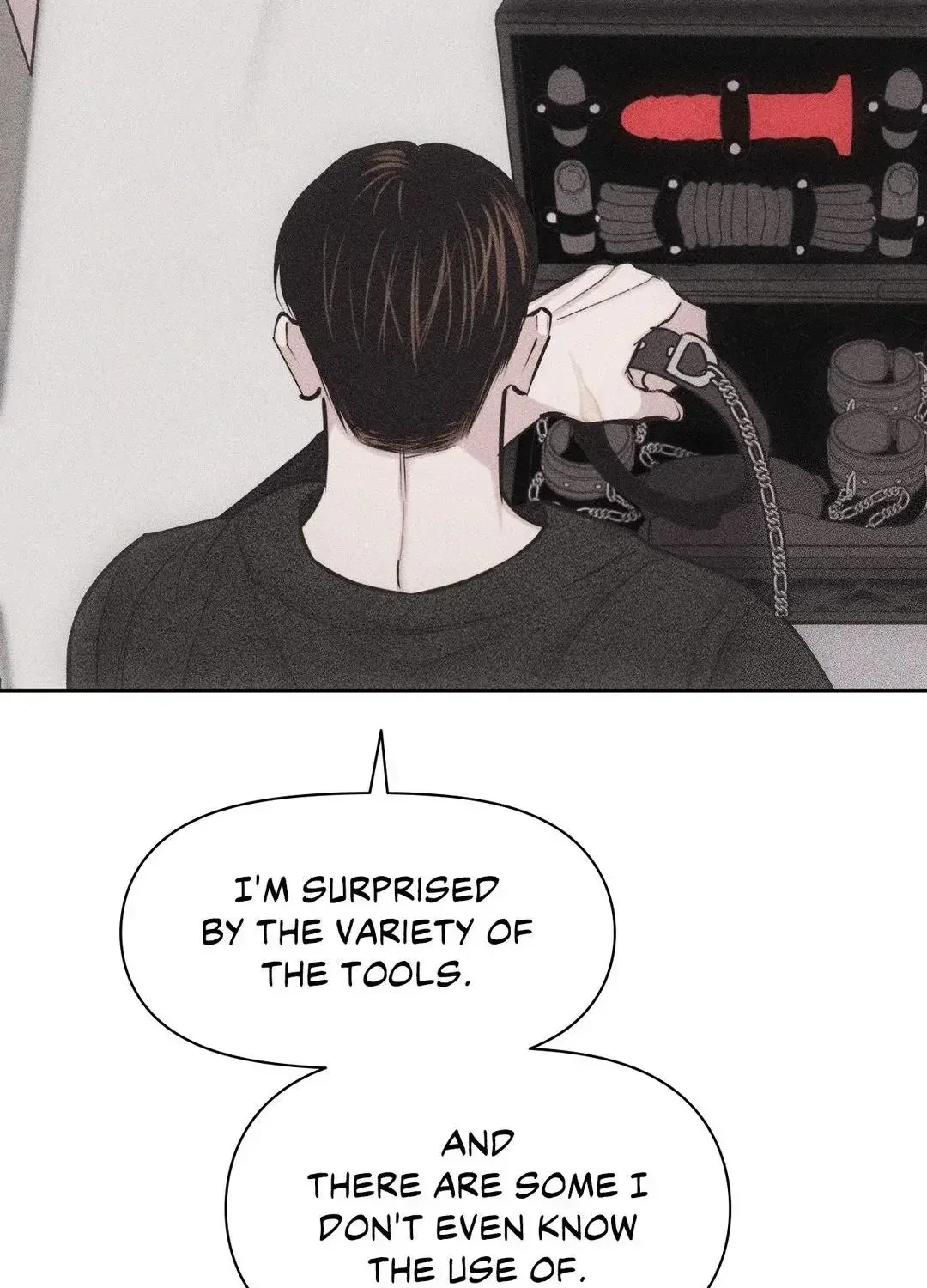 Chapter 29, page 161