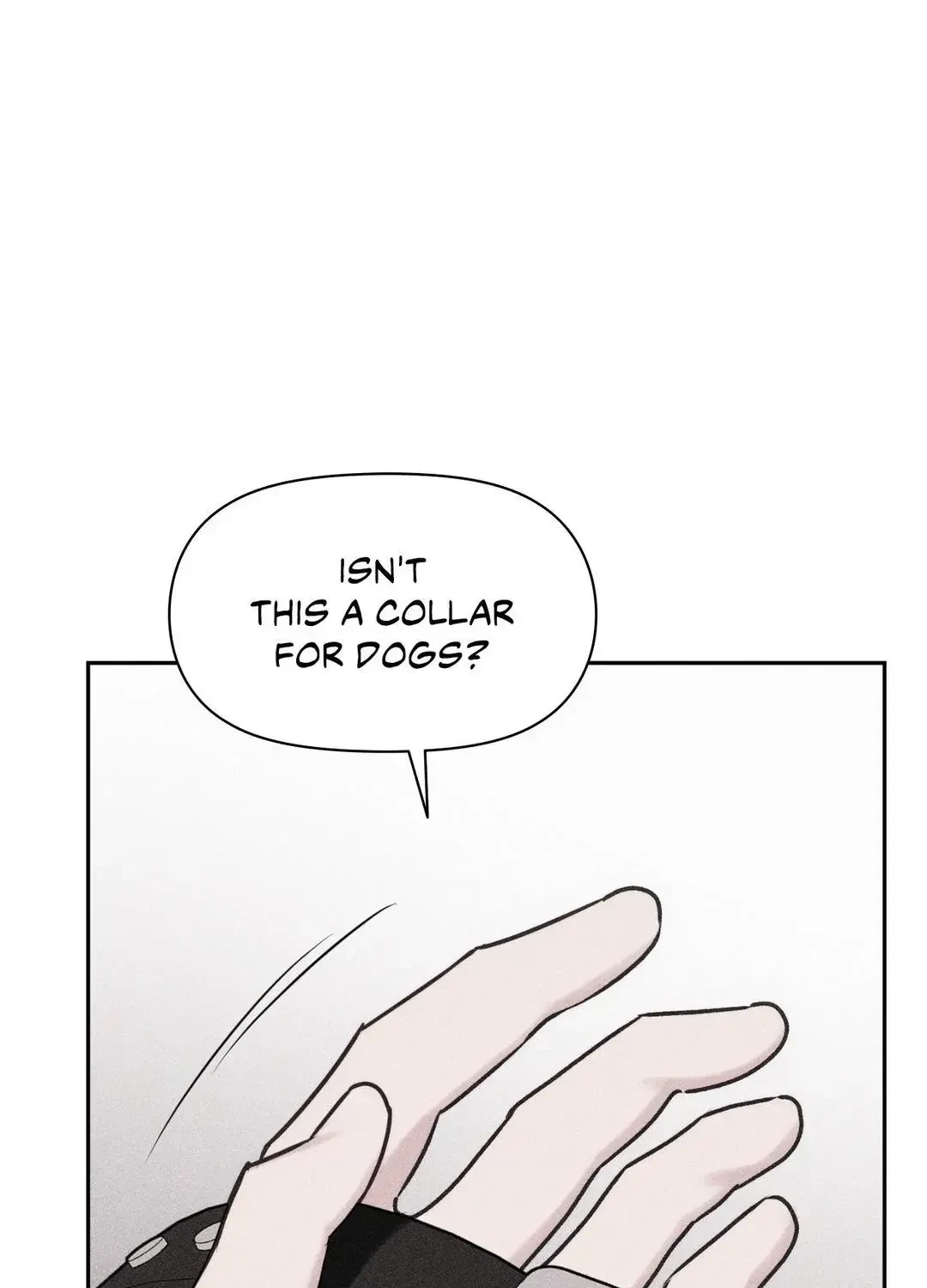 Chapter 29, page 163