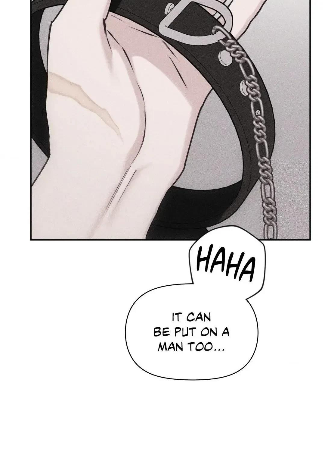 Chapter 29, page 164