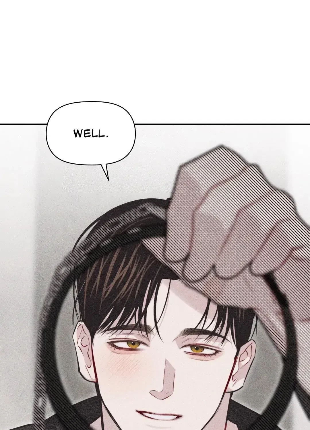 Chapter 29, page 166