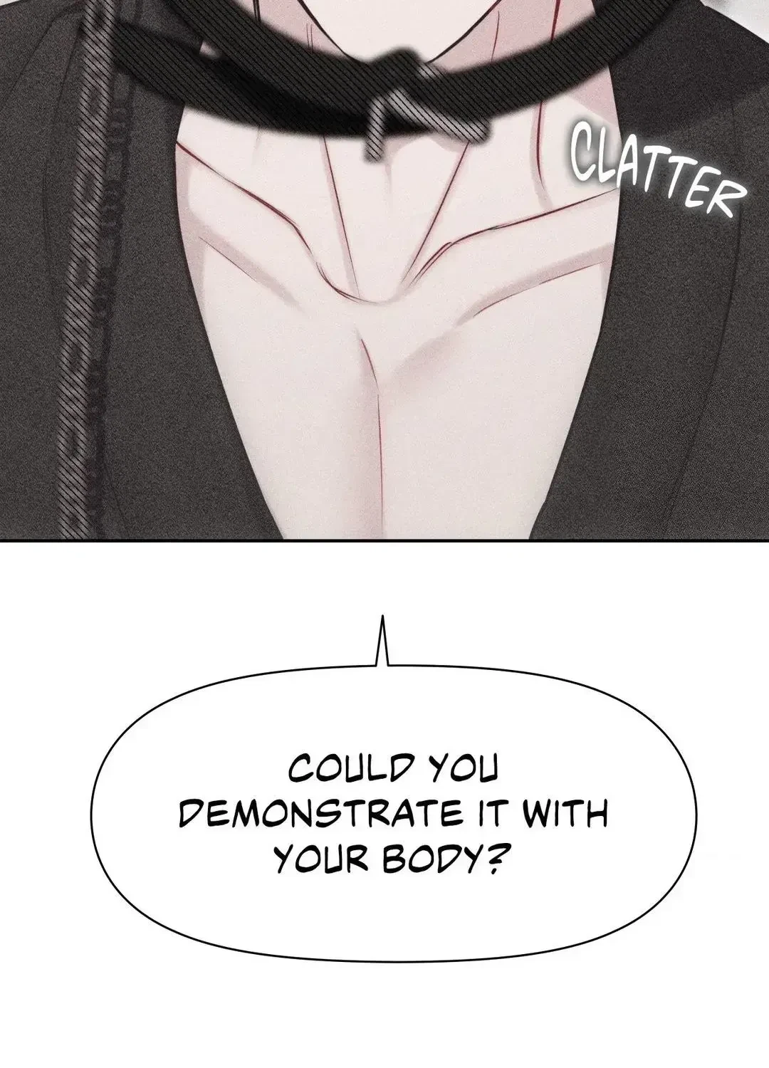 Chapter 29, page 167