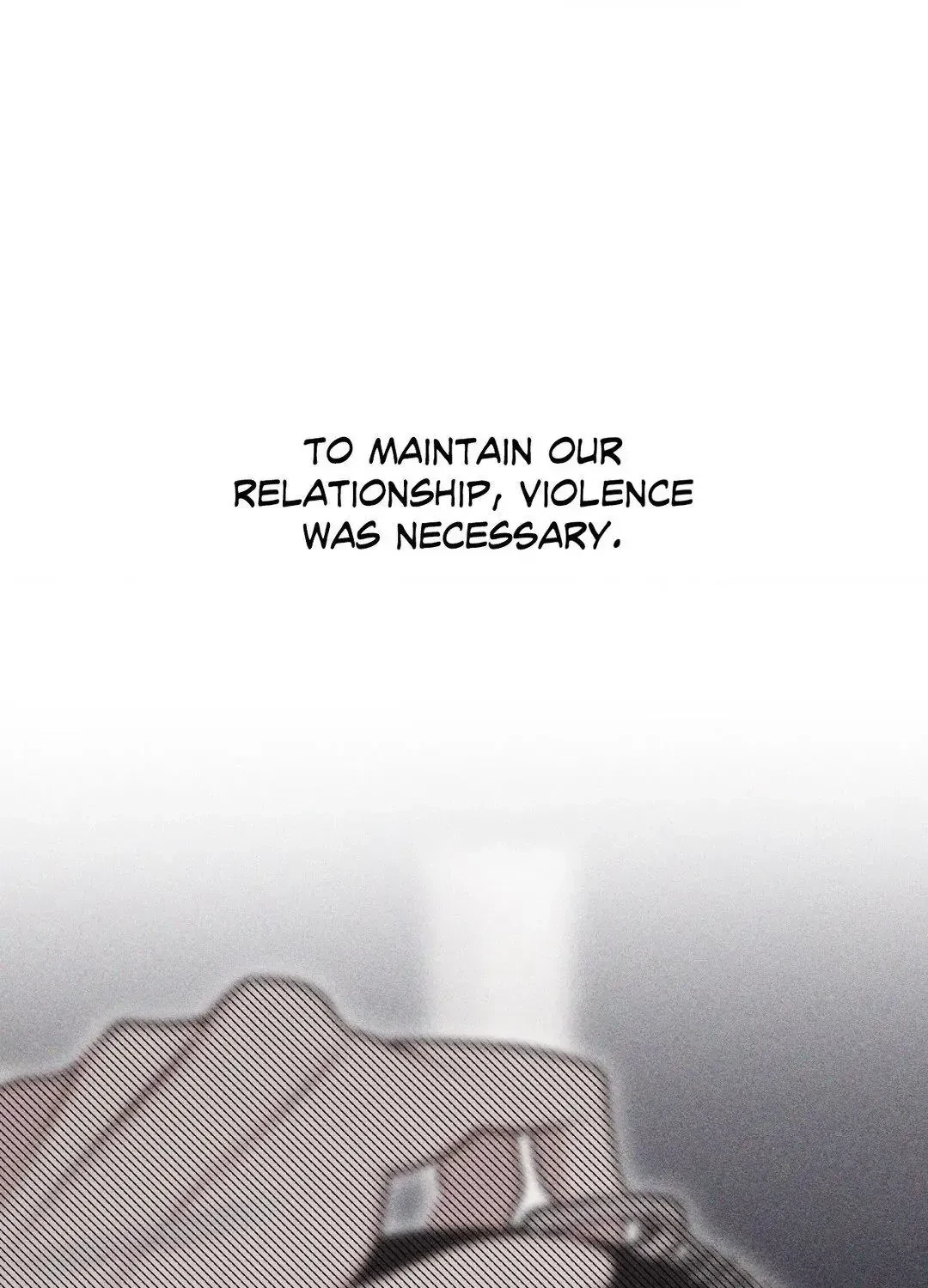 Chapter 29, page 169