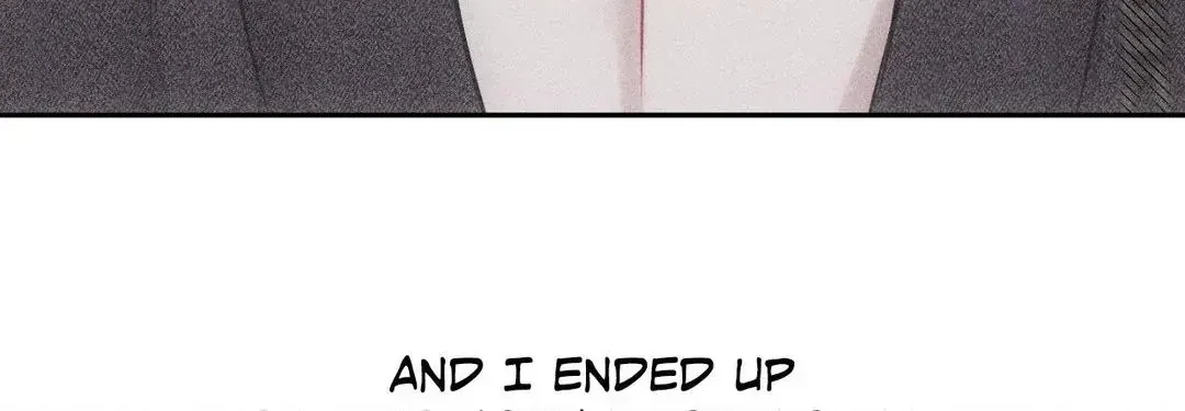 Chapter 29, page 171