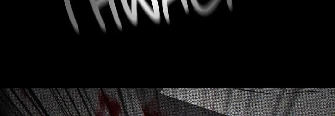 Chapter 29, page 18