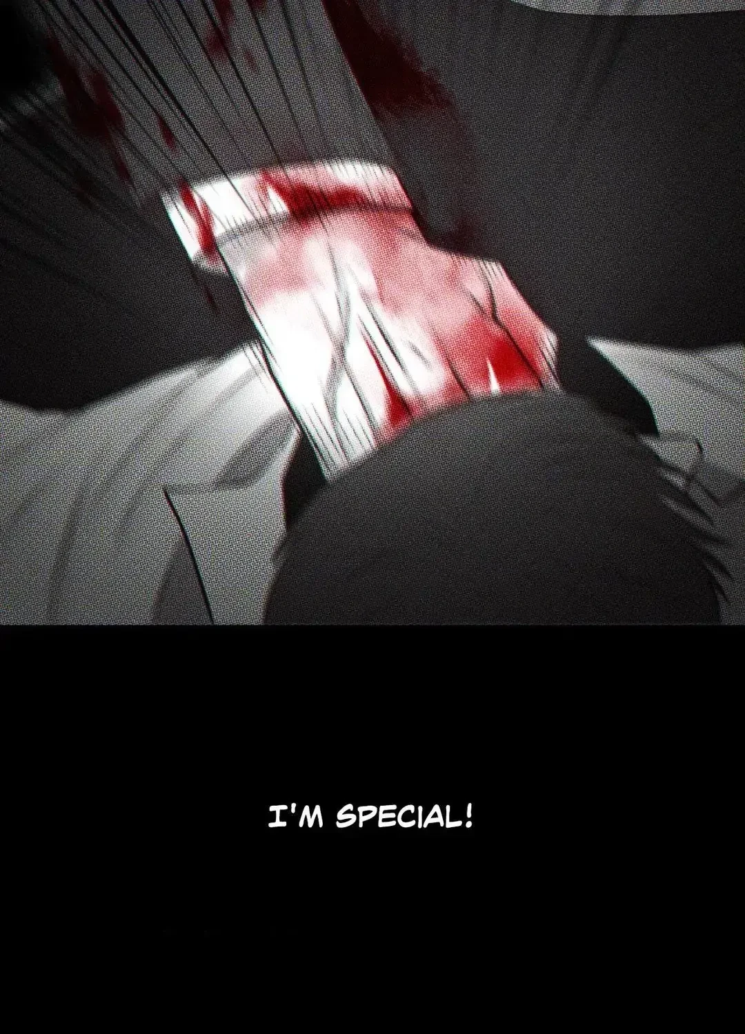Chapter 29, page 19