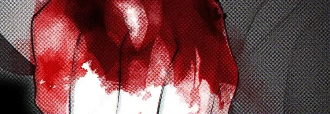 Chapter 29, page 21