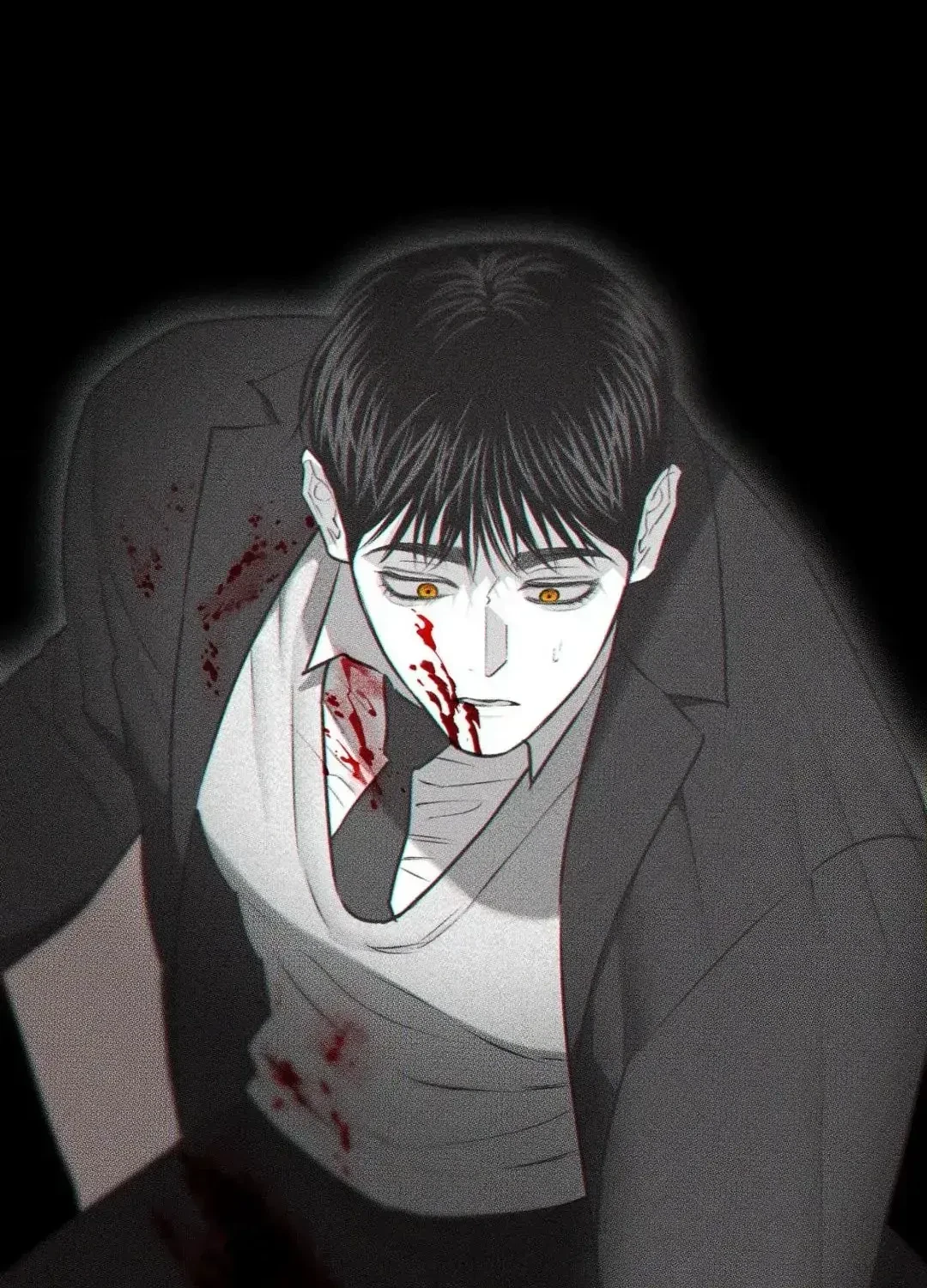 Chapter 29, page 23