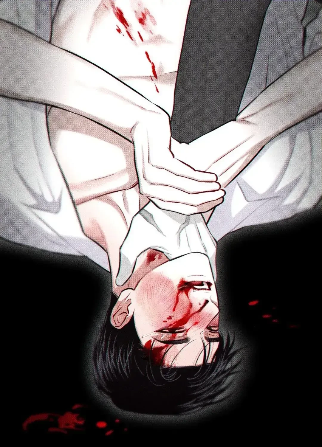 Chapter 29, page 25