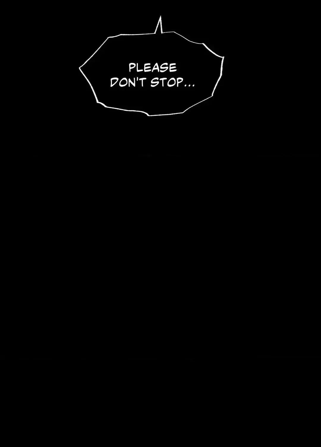 Chapter 29, page 26
