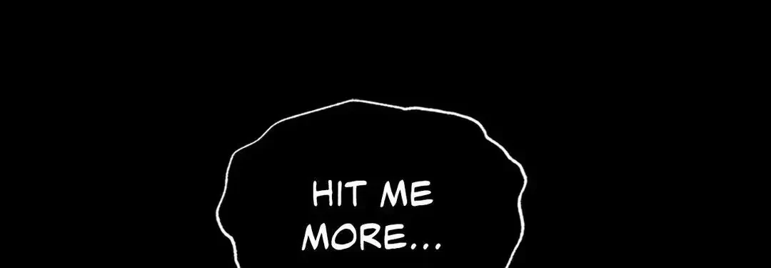 Chapter 29, page 27