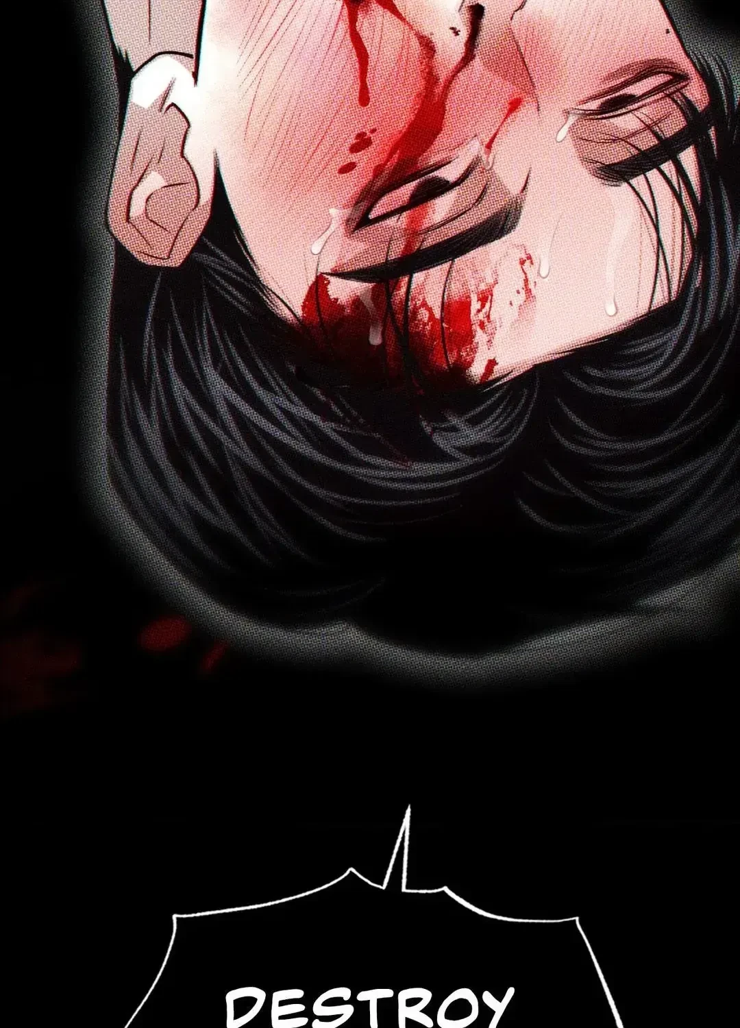Chapter 29, page 29