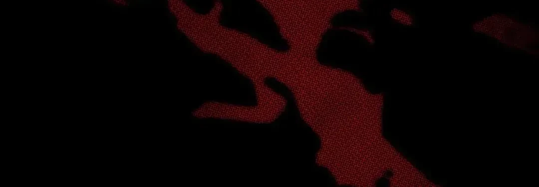 Chapter 29, page 3